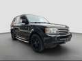 Land Rover Range Rover Sport 3.6TDV8 SE Aut. Negro - thumbnail 3