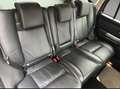 Land Rover Range Rover Sport 3.6TDV8 SE Aut. Negro - thumbnail 9