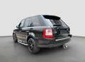 Land Rover Range Rover Sport 3.6TDV8 SE Aut. Negro - thumbnail 5