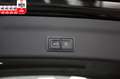 Audi A6 allroad Allroad 55 TDI QUATTRO*LUFT*VIRTUAL*ACC*AHK* Schwarz - thumbnail 25