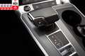 Audi A6 allroad Allroad 55 TDI QUATTRO*LUFT*VIRTUAL*ACC*AHK* Schwarz - thumbnail 21