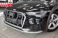 Audi A6 allroad Allroad 55 TDI QUATTRO*LUFT*VIRTUAL*ACC*AHK* Schwarz - thumbnail 9