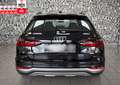 Audi A6 allroad Allroad 55 TDI QUATTRO*LUFT*VIRTUAL*ACC*AHK* Schwarz - thumbnail 7