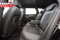 Audi A6 allroad Allroad 55 TDI QUATTRO*LUFT*VIRTUAL*ACC*AHK* Schwarz - thumbnail 13