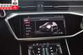 Audi A6 allroad Allroad 55 TDI QUATTRO*LUFT*VIRTUAL*ACC*AHK* Noir - thumbnail 17