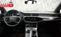 Audi A6 allroad Allroad 55 TDI QUATTRO*LUFT*VIRTUAL*ACC*AHK* Schwarz - thumbnail 11