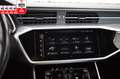 Audi A6 allroad Allroad 55 TDI QUATTRO*LUFT*VIRTUAL*ACC*AHK* Schwarz - thumbnail 19