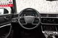 Audi A6 allroad Allroad 55 TDI QUATTRO*LUFT*VIRTUAL*ACC*AHK* Schwarz - thumbnail 10