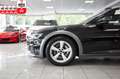 Audi A6 allroad Allroad 55 TDI QUATTRO*LUFT*VIRTUAL*ACC*AHK* Schwarz - thumbnail 5