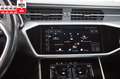 Audi A6 allroad Allroad 55 TDI QUATTRO*LUFT*VIRTUAL*ACC*AHK* Noir - thumbnail 16