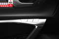 Audi A6 allroad Allroad 55 TDI QUATTRO*LUFT*VIRTUAL*ACC*AHK* Noir - thumbnail 23