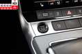 Audi A6 allroad Allroad 55 TDI QUATTRO*LUFT*VIRTUAL*ACC*AHK* Schwarz - thumbnail 29