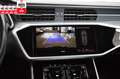 Audi A6 allroad Allroad 55 TDI QUATTRO*LUFT*VIRTUAL*ACC*AHK* Schwarz - thumbnail 18
