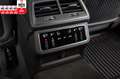 Audi A6 allroad Allroad 55 TDI QUATTRO*LUFT*VIRTUAL*ACC*AHK* Noir - thumbnail 24