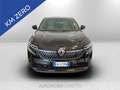 Renault Austral 1.2 e-tech full hybrid techno 200cv auto Nero - thumbnail 6