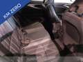 Renault Austral 1.2 e-tech full hybrid techno 200cv auto Nero - thumbnail 9