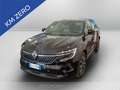 Renault Austral 1.2 e-tech full hybrid techno 200cv auto Nero - thumbnail 1