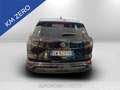 Renault Austral 1.2 e-tech full hybrid techno 200cv auto Nero - thumbnail 3