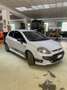 Abarth Punto EVO 1.4 16v t. m.air s&s 165cv siva - thumbnail 3