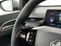 MG MG3 Hybrid+ 1.5 Hybrid Luxury Super Voordeel – 7 jaar Grijs - thumbnail 14