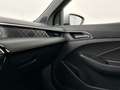 MG MG3 Hybrid+ 1.5 Hybrid Luxury Super Voordeel – 7 jaar Grijs - thumbnail 23