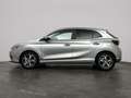 MG MG3 Hybrid+ 1.5 Hybrid Luxury Super Voordeel – 7 jaar Grijs - thumbnail 8