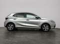 MG MG3 Hybrid+ 1.5 Hybrid Luxury Super Voordeel – 7 jaar Grijs - thumbnail 7