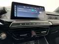 MG MG3 Hybrid+ 1.5 Hybrid Luxury Super Voordeel – 7 jaar Grijs - thumbnail 21