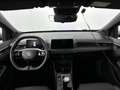 MG MG3 Hybrid+ 1.5 Hybrid Luxury Super Voordeel – 7 jaar Grijs - thumbnail 12