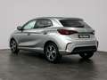 MG MG3 Hybrid+ 1.5 Hybrid Luxury Super Voordeel – 7 jaar Grijs - thumbnail 3