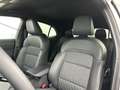 MG MG3 Hybrid+ 1.5 Hybrid Luxury Super Voordeel – 7 jaar Grijs - thumbnail 11