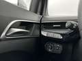 MG MG3 Hybrid+ 1.5 Hybrid Luxury Super Voordeel – 7 jaar Grijs - thumbnail 13