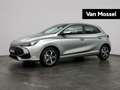 MG MG3 Hybrid+ 1.5 Hybrid Luxury Super Voordeel – 7 jaar Grijs - thumbnail 1
