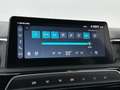 MG MG3 Hybrid+ 1.5 Hybrid Luxury Super Voordeel – 7 jaar Grijs - thumbnail 20