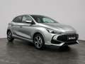 MG MG3 Hybrid+ 1.5 Hybrid Luxury Super Voordeel – 7 jaar Grijs - thumbnail 4