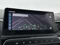 MG MG3 Hybrid+ 1.5 Hybrid Luxury Super Voordeel – 7 jaar Grijs - thumbnail 19