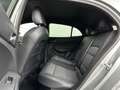 MG MG3 Hybrid+ 1.5 Hybrid Luxury Super Voordeel – 7 jaar Grijs - thumbnail 24