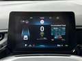 MG MG3 Hybrid+ 1.5 Hybrid Luxury Super Voordeel – 7 jaar Grijs - thumbnail 15