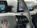 MG MG3 Hybrid+ 1.5 Hybrid Luxury Super Voordeel – 7 jaar Grijs - thumbnail 16