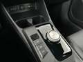 MG MG3 Hybrid+ 1.5 Hybrid Luxury Super Voordeel – 7 jaar Grijs - thumbnail 17