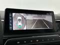MG MG3 Hybrid+ 1.5 Hybrid Luxury Super Voordeel – 7 jaar Grijs - thumbnail 18