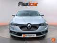 Renault Talisman 1.6dCi Energy Limited 96kW Gris - thumbnail 2