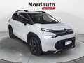 Citroen C3 Aircross PureTech 110 S&S Feel Bianco - thumbnail 3