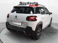 Citroen C3 Aircross PureTech 110 S&S Feel Bianco - thumbnail 5
