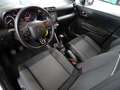 Citroen C3 Aircross PureTech 110 S&S Feel Bianco - thumbnail 9