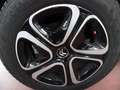 Citroen C3 Aircross PureTech 110 S&S Feel Bianco - thumbnail 8