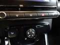 Citroen C3 Aircross PureTech 110 S&S Feel Blanc - thumbnail 17