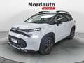 Citroen C3 Aircross PureTech 110 S&S Feel Bianco - thumbnail 1