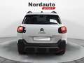 Citroen C3 Aircross PureTech 110 S&S Feel Bianco - thumbnail 6