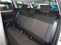 Citroen C3 Aircross PureTech 110 S&S Feel Bianco - thumbnail 12
